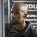S.W.A.T. | Episode 1.02 : bande-annonce d�voil�e par CBS !