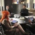 Photos Promo - 6.07