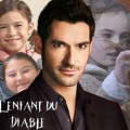 Lucifer cherche son enfant !