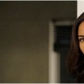 La date de la saison 3 de Stitchers d�voil�e | Salli R.