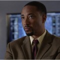 Damon Gupton rejoint la distribution de la s�rie The God of the Woods