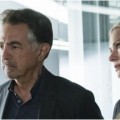 USA | Diffusion CBS - Mercredi 22 Novembre 2017