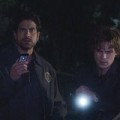 Episode 12.06 : Photos promo et synopsis !