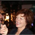 2nd Annual Art For Life Los Angeles 2017 | Frances Fisher