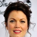 ABC TCA Winter Press Tour