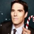 Happy Holidays