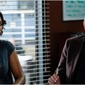 Episode 13.13 : deux premiers extraits pour l'�pisode !