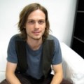Anniversaire de MGG