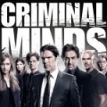 Esprits Criminels nomm�e : 55e C�r�monie des Nymphes d'Or !