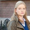 FBI BAU - Agent Ashley Seaver