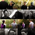 The Best Moments of S.07