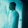 TV's 100 Sexiest Men of 2011