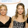 Lupus LA's 2017 Orange Ball : Rocket To A Cure | Meredith M.
