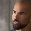 Shemar Moore, un retour r�ellement possible dans la s�rie ?
