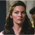 CM : BB - Episode 2.01 : deux extraits d�voil�s par la CBS !