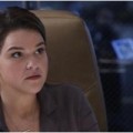 CM : BB - Episode 2.09 : un second extrait de l'�pisode !