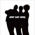 Three Stooges l Trailer
