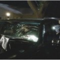 Episode 12.14 : la CBS d�voile la vid�o promo de l'�pisode !