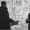 Episode 12.16 : la CBS d�voile un extrait de l'�pisode !