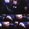 Criminal Minds Top 10