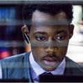 FRA | EC : USF - Audiences M6 - Jeudi 01 F�vrier 2018