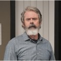 Guest-star dans un �pisode de Seal Team | C. Thomas Howell