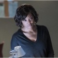 Episode 13.14 : synopsis et photos promo d�voil�s par CBS !