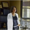 Episode 13.02 : un premier extrait de l'�pisode d�voil� !