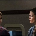CM : BB - Episode 2.07 : deux extraits publi�s par la CBS !