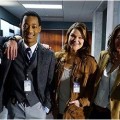 La saison deux de CM:BB commencera fin Novembre en Suisse !