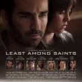 Least Among Saints