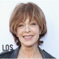 L.A. LGBT Center's 'An Evening With Women' | Frances Fisher
