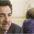 FRA | Audiences TF1 - Mercredi 02 Novembre 2017