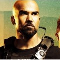 S.W.A.T. | Quatri�me bande annonce pour la s�rie de Shemar !