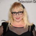 Disney Media Networks Upfronts