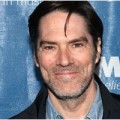 The 2017 NAMM Show Opening Day | Thomas Gibson