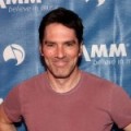 NMMA 2015 | Thomas Gibson