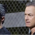 CM : BB - Episode 2.07 : les photos promo publi�es par CBS !
