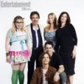 Comic Con 2012: Day 4