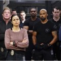 USA | S.W.A.T. - Audiences CBS - Jeudi 08 Mars 2018