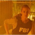 FRA | Diffusion TF1 - Lundi 12 Juin 2017