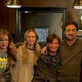 L'Interview du Mois - Ao�t 2016
