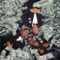Comment �pouser une milliardaire
