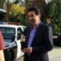 Photos Promo - Ep. 621