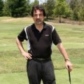 Sortie - Joe Mantegna
