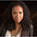 CM : Tracie Thoms guest-star dans le vingti�me �pisode !