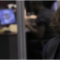 Matthew Gray Gubler va-t-il quitter Esprits Criminels ?