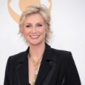 65th Emmy Awards