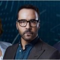 CBS annule Wisdom of the Crow apr�s 1 saison | Richard T.J.