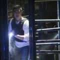 CM : BB - Audiences CBS - Mercredi 25 Mai 2016